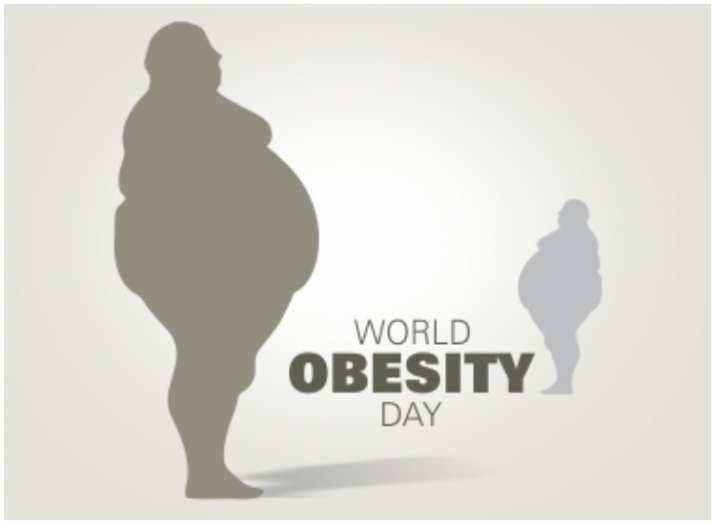 Всемирный день борьбы с ожирением картинки. День борьбы с ожирением. World obesity.