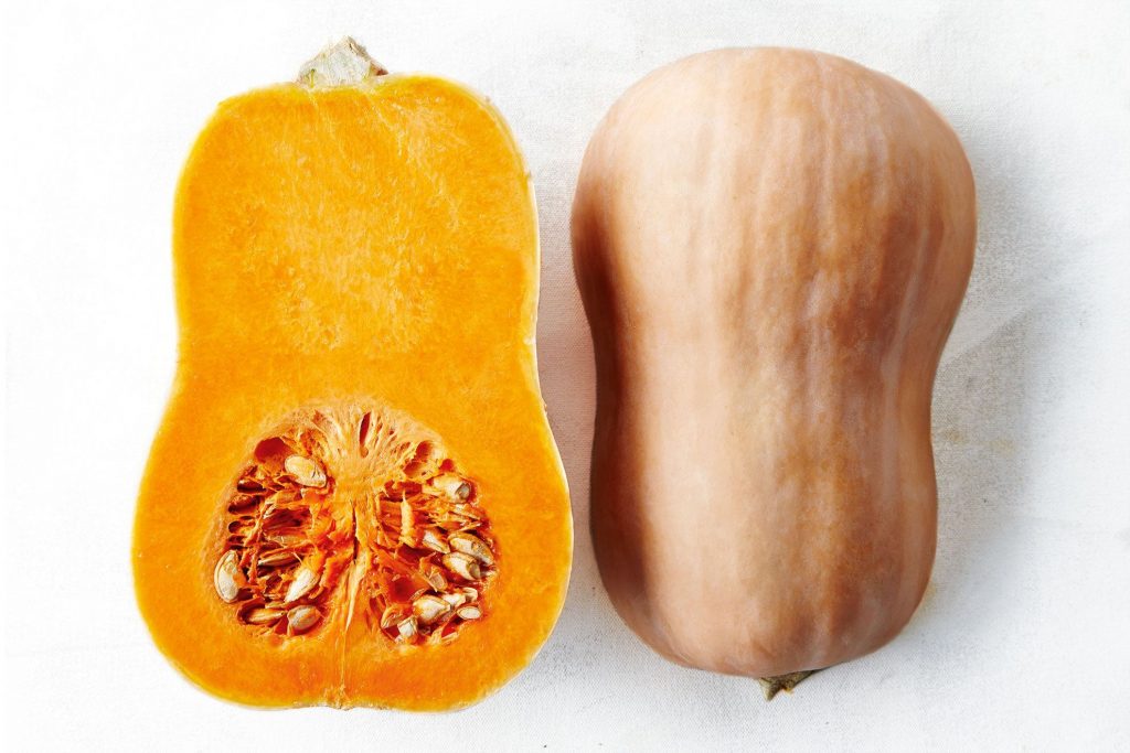 types of pumpkin and best varieties - The Dunn Direct Studio